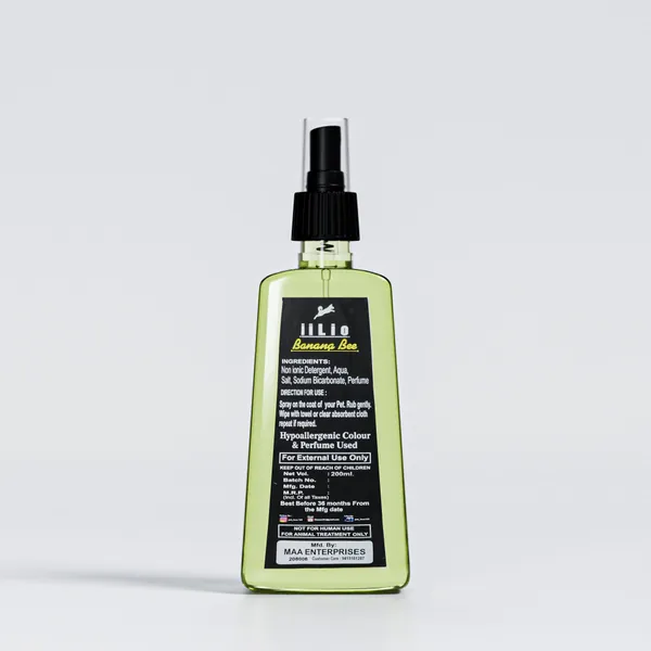 Ilio_Pet_Drybath_For_Spa_Grooming_At_Home_Hawaiian_Dew